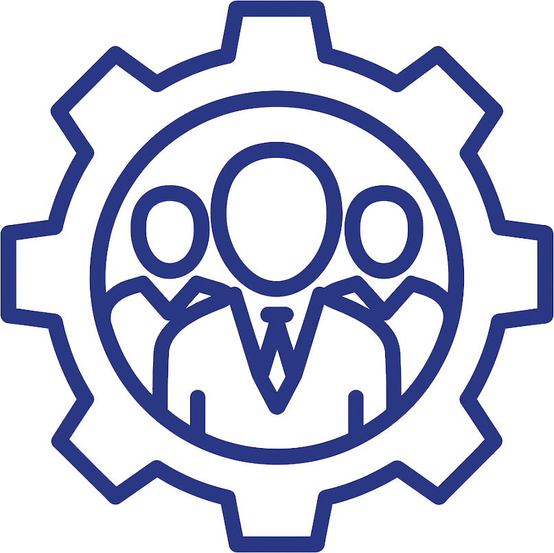 تیم حرفه ایی