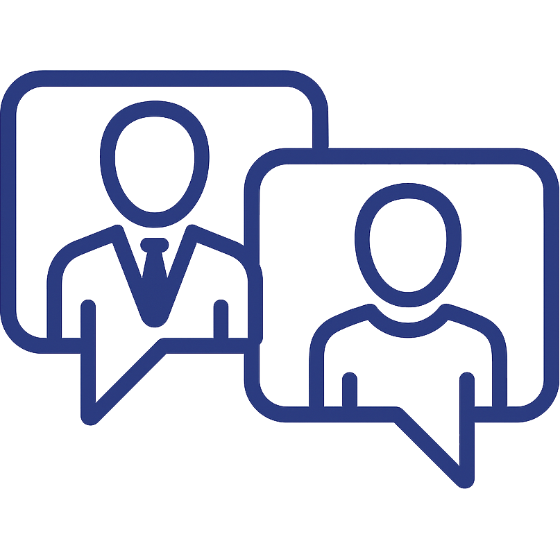 مشاوره تخصصی