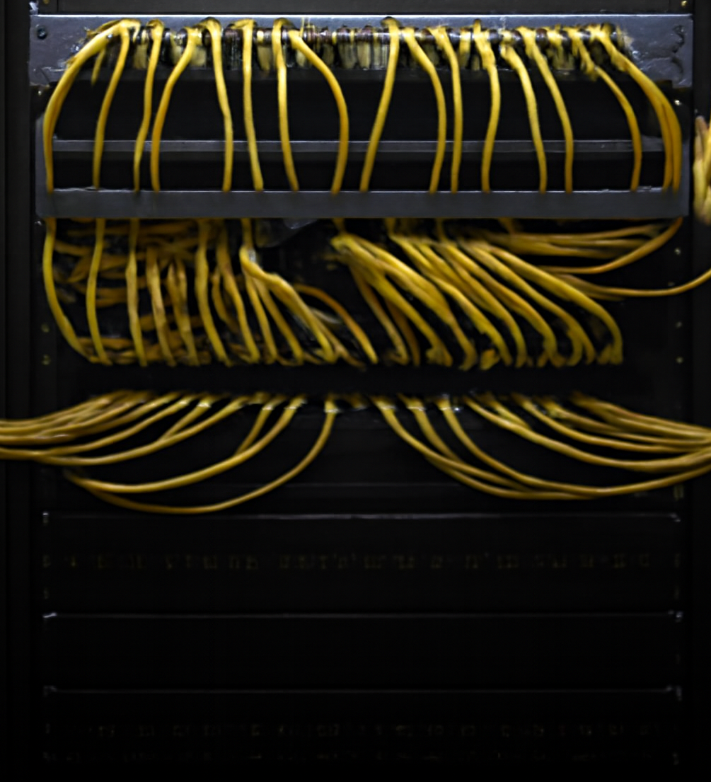 نحوه تنظیم دوربین HD روی موبایل