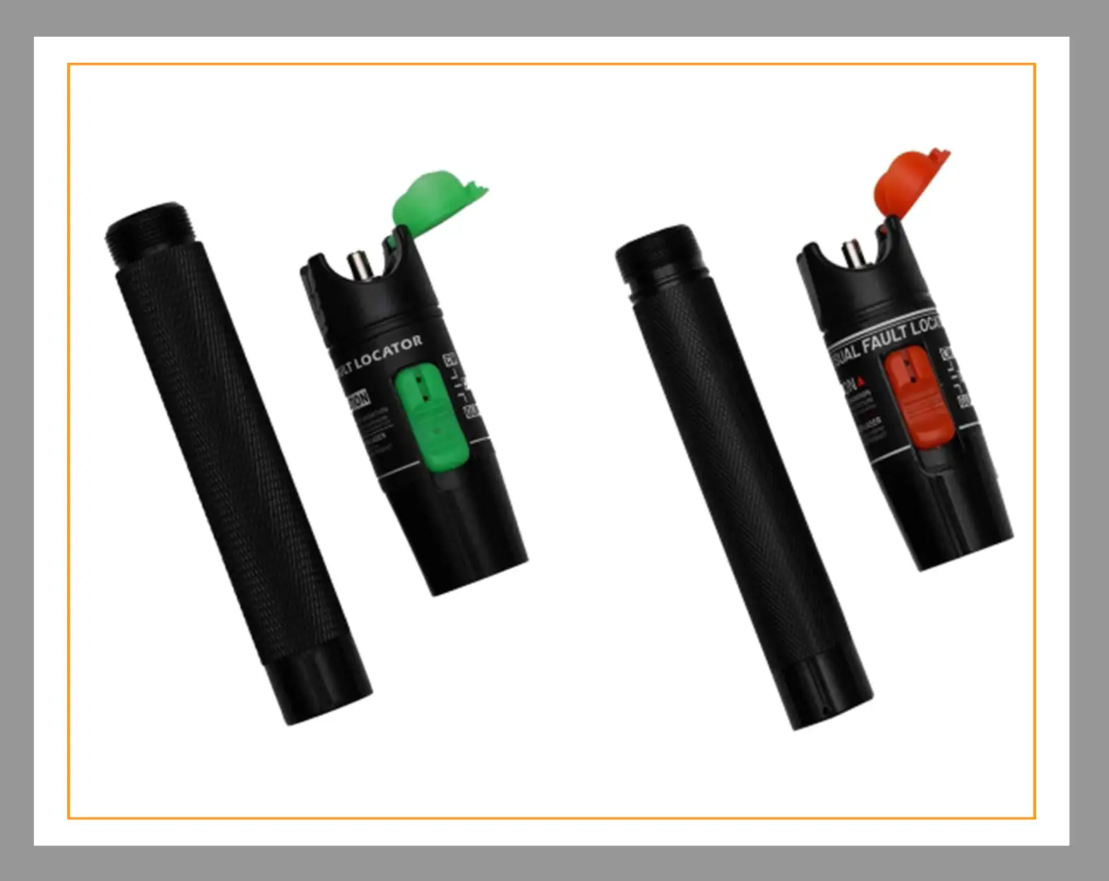 چرا تکنسین‌ها از قلم لیزری فیبر نوری استفاده می‌کنند؟ کاربردها و مزایا