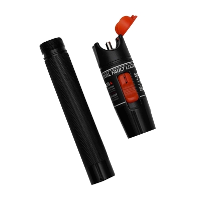 چرا تکنسین‌ها از قلم لیزری فیبر نوری استفاده می‌کنند؟ کاربردها و مزایا