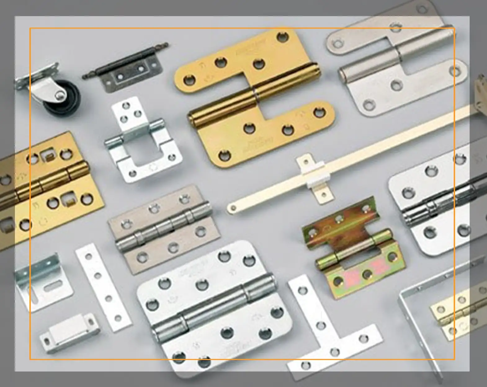 نحوه انتخاب لولا صنعتی مناسب برای پروژه&zwnj;های مختلف