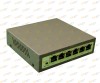 سوئیچ JN-402E