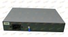 سوئیچ JN-8021EGS