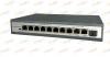 سوئیچ JN-8021EGS