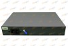 سوئیچ JN-802EG