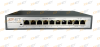 سوئیچ JN-802EG