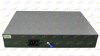 سوئیچ JN-8022GS