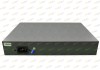 سوئیچ JN-1621EGS