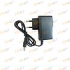 آداپتور برق 12 ولت 1.5 آمپر AC-DC