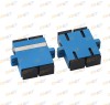 آداپتور فیبرنوری Duplex SC-SC SM/UPC