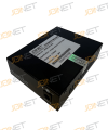 مدیا کانورتور JN-1001-SFP