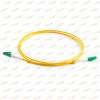 پچ کورد فیبرنوری  Simplex LC/APC-LC/APC 