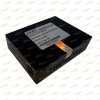 مدیا کانورتور JN-1002-SFP