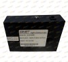 سوئیچ JN-G1005M