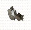 کیستون شبکه CAT6 SFTP