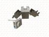 کیستون شبکه CAT6 SFTP