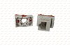 کیستون شبکه CAT6 UTP JOINET