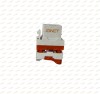 کیستون شبکه CAT6 UTP JOINET