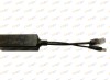 اسپلیتر PoE مدل 48V-12V