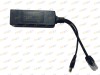 اسپلیتر PoE مدل 48V-12V