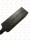 اسپلیتر PoE مدل 48V-12V