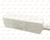 اسپلیتر PoE مدل PD48G-12V