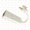 اسپلیتر PoE مدل PD48G-12V