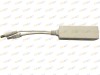 اسپلیتر PoE مدل PD48G-12V