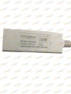 اسپلیتر PoE مدل PD30WG-12V