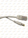 اسپلیتر PoE مدل PD30WG-12V