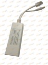 اسپلیتر PoE مدل PD30WG-12V