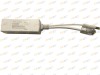 اسپلیتر PoE مدل PD48GK-12V