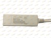 اسپلیتر PoE مدل PD48GK-12V