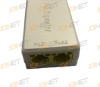 مبدل 1 به 2-PoE مدل 102JL (اکستندر ریپیتر)