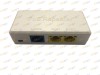مبدل 1 به 2-PoE مدل 102JB (اکستندر ریپیتر)