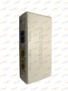 مبدل 1 به 2-PoE مدل 102JB (اکستندر ریپیتر)