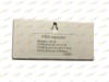 مبدل 1 به 2-PoE مدل 102JB (اکستندر ریپیتر)