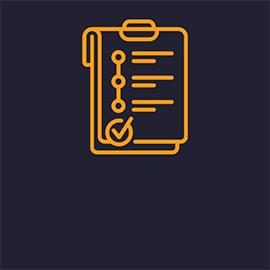 استراتژی ما