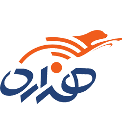 شبکه هوشمند هزاره