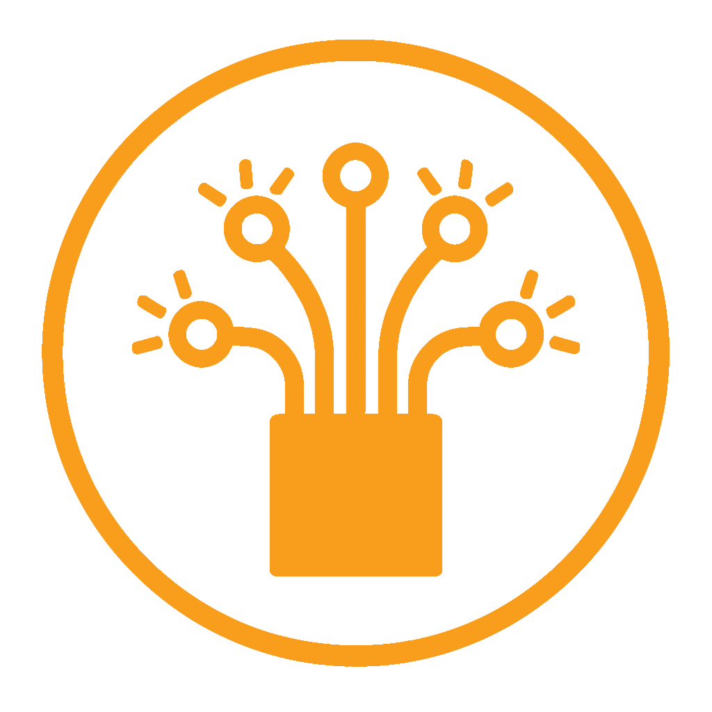 تجهیزات فیبر نوری 