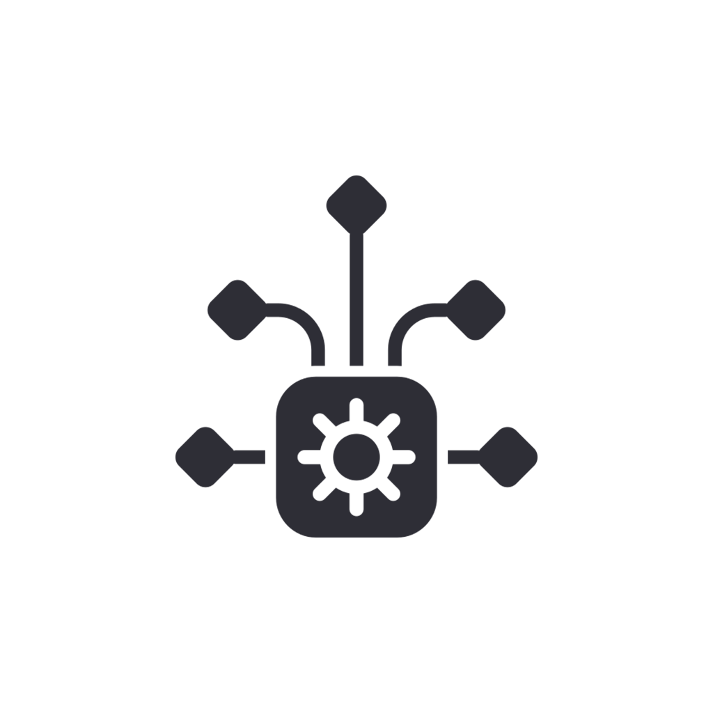 یراق‌آلات تابلو برق