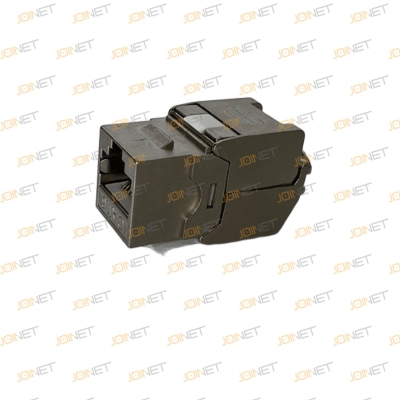 کیستون شبکه CAT6 SFTP