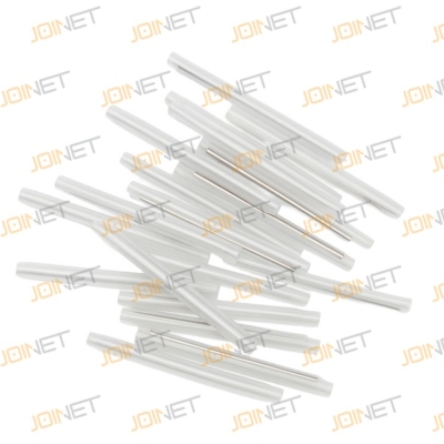 کریمپ حرارتی 4cm