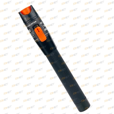 قلم فیبر نوری VFL 10mW