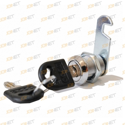 قفل داشبوردی JN103-20