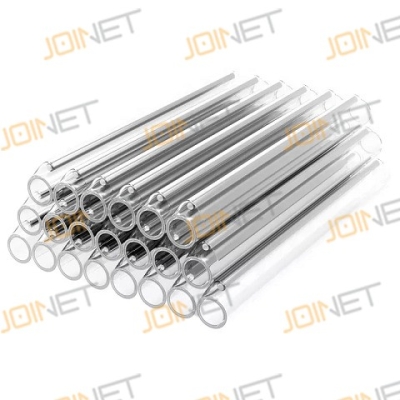 کریمپ حرارتی 6cm