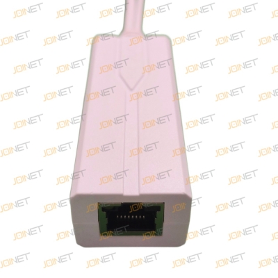 اسپلیتر PoE مدل PD48GK-12V