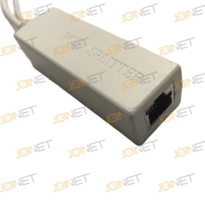 اسپلیتر PoE مدل PD48G-12V