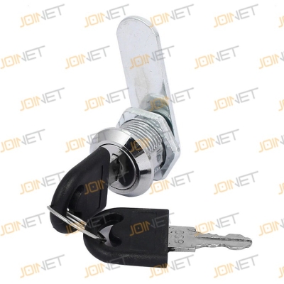 قفل داشبوردی JN210-20